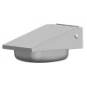 Ventev WiFi Large wall mount (V-HWM-12124-W)