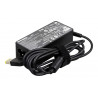 Lenovo AC Adapter 20V 2.25A (5A10H03912)