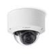 Bosch Fixed dome 5MP HDR 3.4-10.2mm 