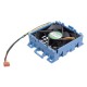 HP 413978-001 Fan Assembly 92mm