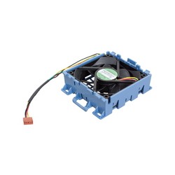 HP 413978-001 Fan Assembly 92mm