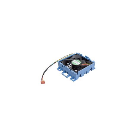 HP 413978-001 Fan Assembly 92mm