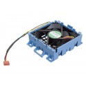 HP 413978-001 Fan Assembly 92mm