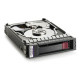 HP DRV HD 1TB 7.2K 2.5in 3G (614828-003)