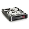 HP DRV HD 1TB 7.2K 2.5in 3G (614828-003)