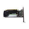 HP NVIDIA T600 4GB professional