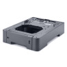 Kyocera Paper Feeder PF-5100 (1203PK0KL1)