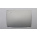 Lenovo Silver LCD cover for Lenovo (5CB0N67827)