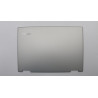 Lenovo Silver LCD cover for Lenovo (5CB0N67827)