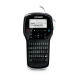 DYMO Labelmanager ™ 280 QWERTY (S0968960)