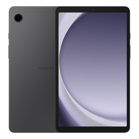 Samsung Galaxy Tab A9 64 Gb 22.1 Cm 