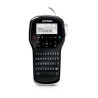 DYMO Labelmanager ™ 280 QWERTY (S0968960)