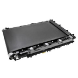 Kyocera TR-5230 (302R793070)