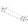 Zebra Platen Roller Kit (P1037974-028)