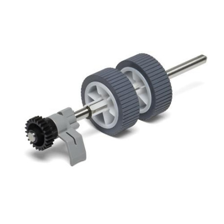 Fujitsu PICK-ROLLER-ASY (PA03656-E976)