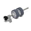 Fujitsu PICK-ROLLER-ASY (PA03656-E976)
