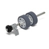 Fujitsu PICK-ROLLER-ASY (PA03656-E976)