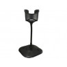 Zebra Stand, gooseneck, intellistand (20-71043-04R)