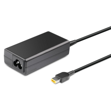 CoreParts Power Adapter for Lenovo 