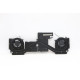 Lenovo Thermal Module L82JY FCN E5 (5H40S20308)