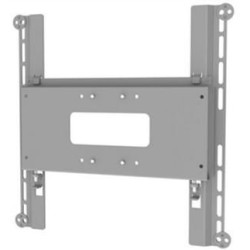 SMS Flatscreen Medium Unislide (FS010023)