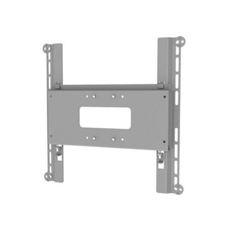 SMS Flatscreen Medium Unislide (FS010023)