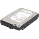Dell HDD 2TB SATA-ES, 7.2K, 3.5in. (0H6GP)