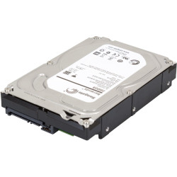 Dell HDD 2TB SATA-ES, 7.2K, 3.5in. (0H6GP)
