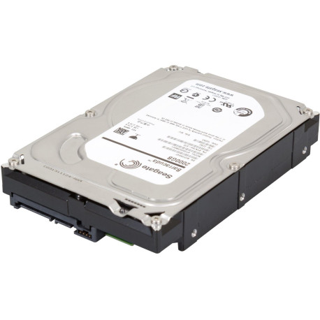 Dell HDD 2TB SATA-ES, 7.2K, 3.5in. (0H6GP)