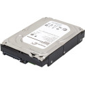 Dell HDD 2TB SATA-ES, 7.2K, 3.5in. (0H6GP)