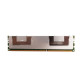 CoreParts 32GB Memory Module 1066Mhz (MMHP159-32GB)