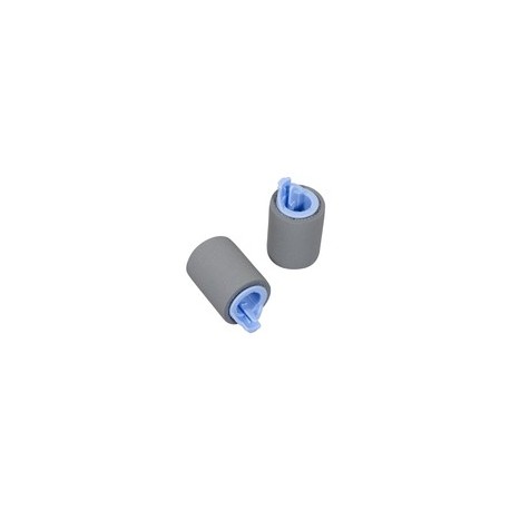 HP CC493-67907 Separation Feed Roller Kit