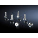 Rittal Assembly Screws - Screw kit 