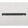 Lenovo Strip Cover L 82JU P_Blue 