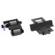 HP CE487B Color ADF Roller Kit
