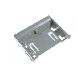 HP RB2-6349-000CN Separation Pad Tray 2