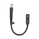 CoreParts Conversion Cable for HP 