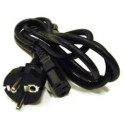 Dell 220V 2.0M power cord with (78390)