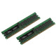 CoreParts 4GB Memory Module (MMG2123/4096)