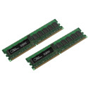 CoreParts 4GB Memory Module (MMG2123/4096)