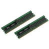 CoreParts 4GB Memory Module (MMG2123/4096)