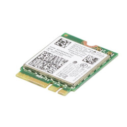 Lenovo WIFI Adapter (FRU04X6007)