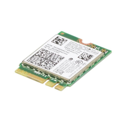 Lenovo WIFI Adapter (FRU04X6007)