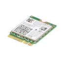 Lenovo WIFI Adapter (04X6007)