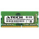 HP GNRC-SODIMM 4GB 2666MHz 1.2v (L10598-855)