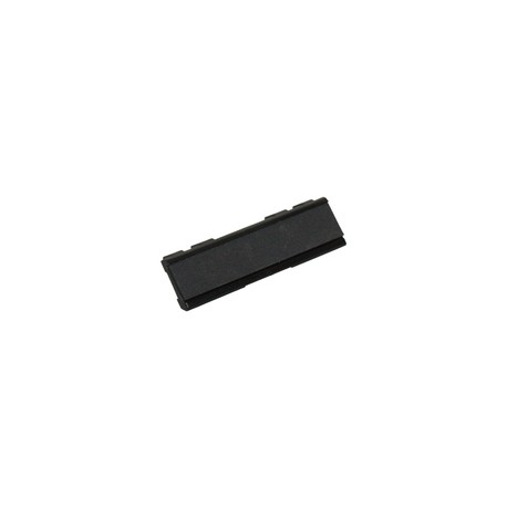 HP/CANON RL1-2115-000CN SEPARATION PAD