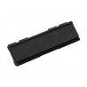 HP RL1-2115-000CN Separation Pad