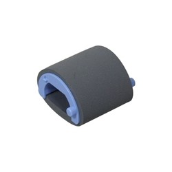 HP/CANON RL1-1802-000CN Paper Pickup Roller