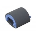 HP/CANON RL1-1802-000CN Paper Pickup Roller
