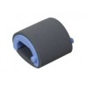 HP/CANON RL1-1802-000CN Paper Pickup Roller